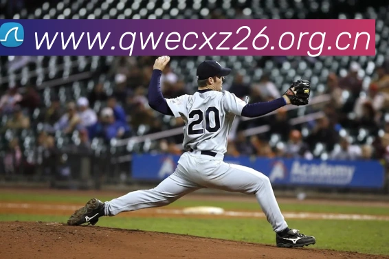 米兰官网入口APP 高清赛事图